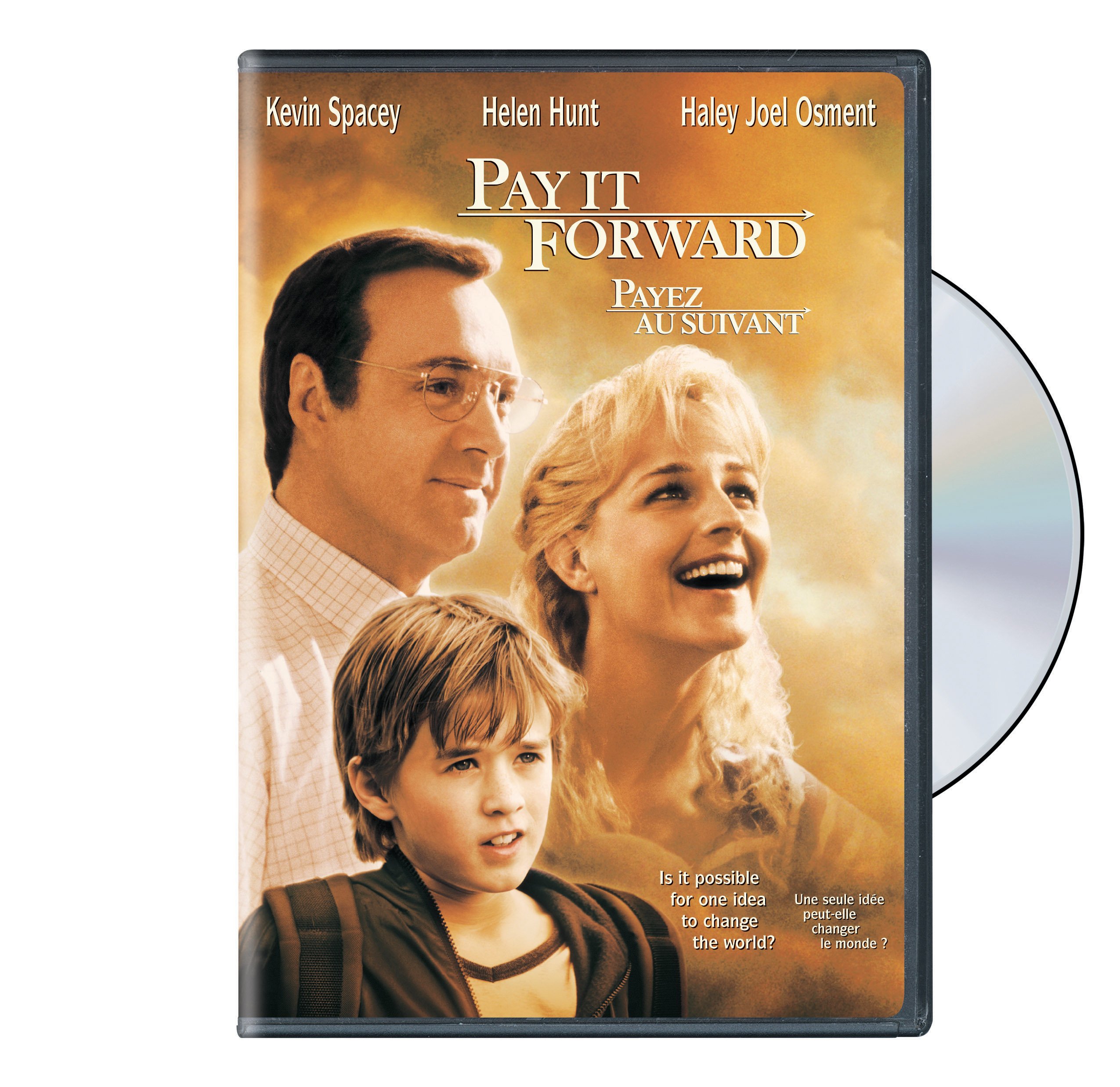 その他 Frontline: Can You Afford to Retire [DVD] Frontline: Can You Afford to Retire [DVD]